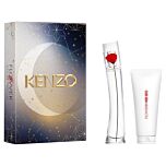 КОМПЛЕКТ KENZO Flower By Kenzo