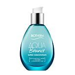 Biotherm Aqua Bounce Super Concentrate