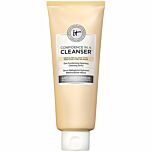 IT COSMETICS Confidence In A Cleanser