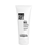 L'ORÉAL PROFESSIONNEL TECNI.ART Fix Max Гел