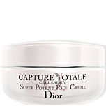 Capture Totale Super Potent Rich Creme Global Age-Defying Rich Crème