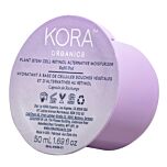 KORA Plant Stem Cell Retinol Alternative Moisturizer Refill