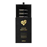 AHAVA 5 Osmoter Jewels