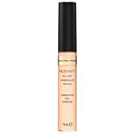 MAX FACTOR Concealer Facefinity All Day Flawless 