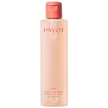 PAYOT Nue Lotion Tonique Eclat 