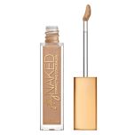 URBAN DECAY Stay Naked Concealer