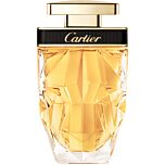 Cartier La Panthere Parfum