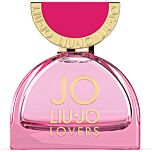 LIU JO Lovers Jo