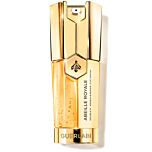 GUERLAIN Abeille Royale Double R Renew & Repair Eye Serum