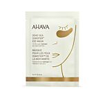 AHAVA Osmoter Eye Mask 6 Pack