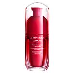 SHISEIDO Ultimune Eye Power Infusing Eye Concentate