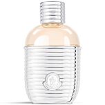 MONCLER Pour Femme