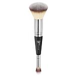 IT COSMETICS  HL Complexion Brush #7