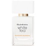 ELIZABETH ARDEN White Tea Mandarin Blossom 