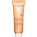 CLARINS One-Step Gentle Exfoliating Cleanser