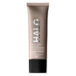 SMASHBOX Halo Healthy Glow Tinted Moisturizer