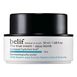 BELIF The True Cream - Aqua Bomb