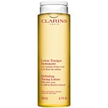 CLARINS Hydrating Toning Lotion