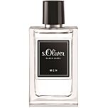 S.OLIVER Black Label Man