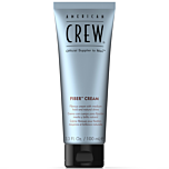 AMERICAN CREW Fiber Cream