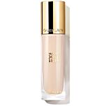 GUERLAIN Parure Gold Skin Rejuvenating Radiance Foundation 24H Care & Wear