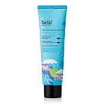 BELIF Aqua Bomb Jelly Cleanser Mini