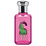 RALPH LAUREN Big Pony