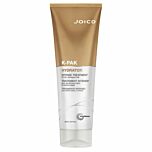 JOICO K-Pak Hydrator