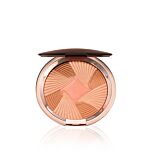 ESTEE LAUDER Bronze Goddess Healthy Glow Bronzer