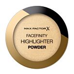 MAX FACTOR Highlighter Facefinity 