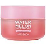 HOLIKA HOLIKA Watermelon Aqua Sleeping Mask