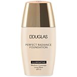 Douglas Makeup Perfect Radiance Foundation