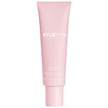 Kylie Skin Hydrating Face Mask