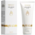 YESforLOV Unisex Lubricant Warming