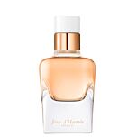 HERMÈS Jour d'Hermès Absolu