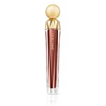 JIMMY CHOO 007 Seduction Collection Lip Gloss