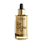 MI AMANTE ReGrow Hair Serum