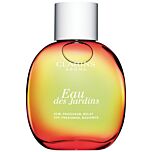 CLARINS Eau des Jardins Treatment Fragrance 