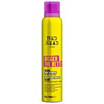 TIGI BED HEAD Bigger The Better Shampoo 