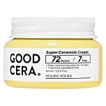 HOLIKA HOLIKA Good Cera Super Ceramide Cream