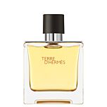 HERMÈS Terre d’Hermès Parfum