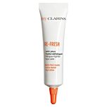 CLARINS My Clarins RE-FRESH Fatigue-Fighter Eye Care 