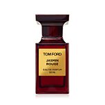 TOM FORD Jasmin Rouge