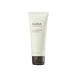 AHAVA Extreme Radiance Lifting Mask 