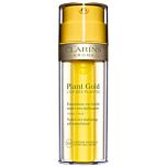 CLARINS Plant Gold