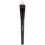 LANCÔME foundation brush #1