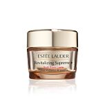 ESTEE LAUDER Revitalizing Supreme+ Youth Power Crème Moisturizer