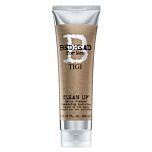 TIGI BED HEAD4M Clean Up Shampoo 