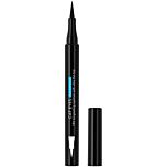 Douglas Makeup Cat Eyes Waterproof 18H Longlasting Eyeliner With Ultra Thin Tip