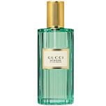 Gucci Mémoire d'une Odeur 